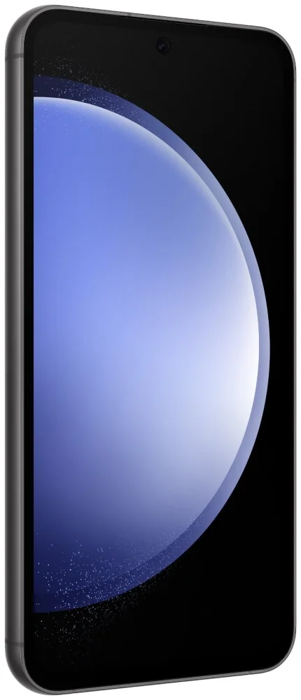 Фотография Смартфон SAMSUNG Galaxy S23 FE 256Gb Graphite (SM-S711BZAGSKZ)