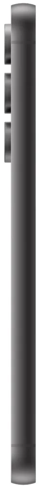 Смартфон SAMSUNG Galaxy S23 FE 256Gb Graphite (SM-S711BZAGSKZ) Казахстан