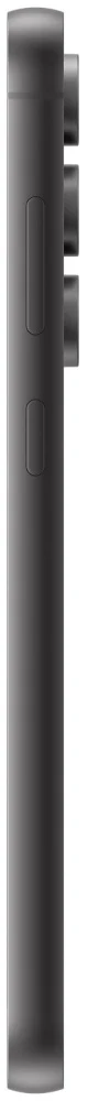Смартфон SAMSUNG Galaxy S23 FE 256Gb Graphite (SM-S711BZAGSKZ) Казахстан