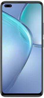 Фото Смартфон INFINIX Zero X NEO 8/128Gb Black