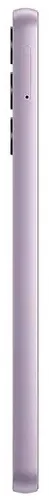 Картинка Смартфон SAMSUNG Galaxy A05s 4/128Gb Light Violet (SM-A057FLVVSKZ)