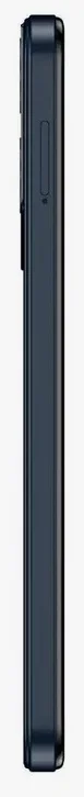Картинка Смартфон TECNO Pova Neo 3 8/128Gb Mecha Black (TCN-LH6N.128.8.BLK)