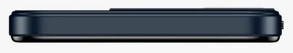 Купить Смартфон TECNO Pova Neo 3 8/128Gb Mecha Black (TCN-LH6N.128.8.BLK)
