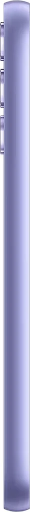 Смартфон SAMSUNG Galaxy A34 5G 256GB Violet (SM-A346ELVESKZ) Казахстан