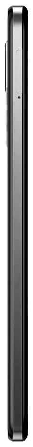 Смартфон TCL 30+ 4/128Gb Black Казахстан