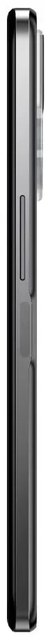 Смартфон TCL 30+ 4/128Gb Black Казахстан