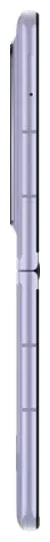 Смартфон TECNO Phantom V Flip 8/256Gb Purple (AD11) заказать