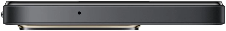 Картинка Смартфон HONOR X6b 4/128Gb Midnight Black (JDY-LX1, 5109BGFR)