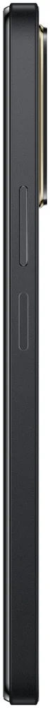 Цена Смартфон HONOR X6b 4/128Gb Midnight Black (JDY-LX1, 5109BGFR)