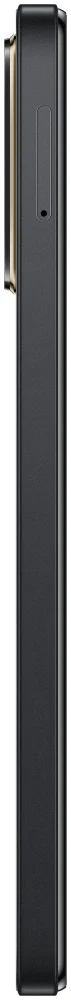Купить Смартфон HONOR X6b 4/128Gb Midnight Black (JDY-LX1, 5109BGFR)