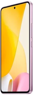 Картинка Смартфон XIAOMI 12 Lite 8/256Gb Pink