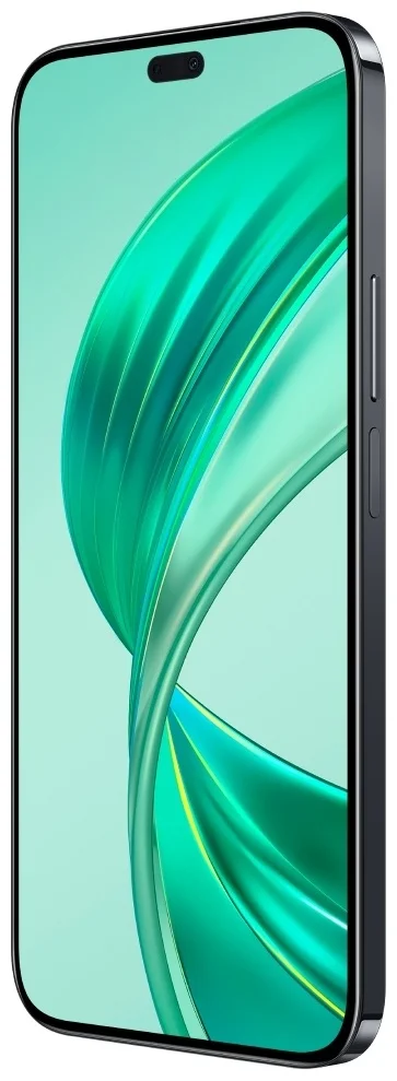 Картинка Смартфон HONOR X8b 8/256Gb Midnight Black (LLY-LX1)