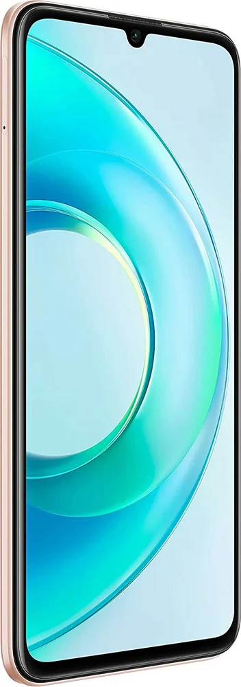 Фотография Смартфон WIKO T3 W-V770 Black