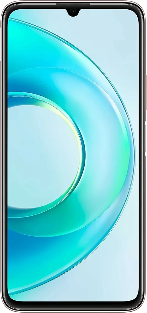 Смартфон WIKO T3 W-V770 Black