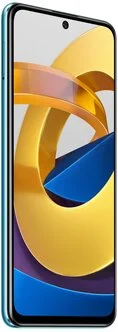Картинка Смартфон XIAOMI Poco M4 Pro 6/128Gb Blue