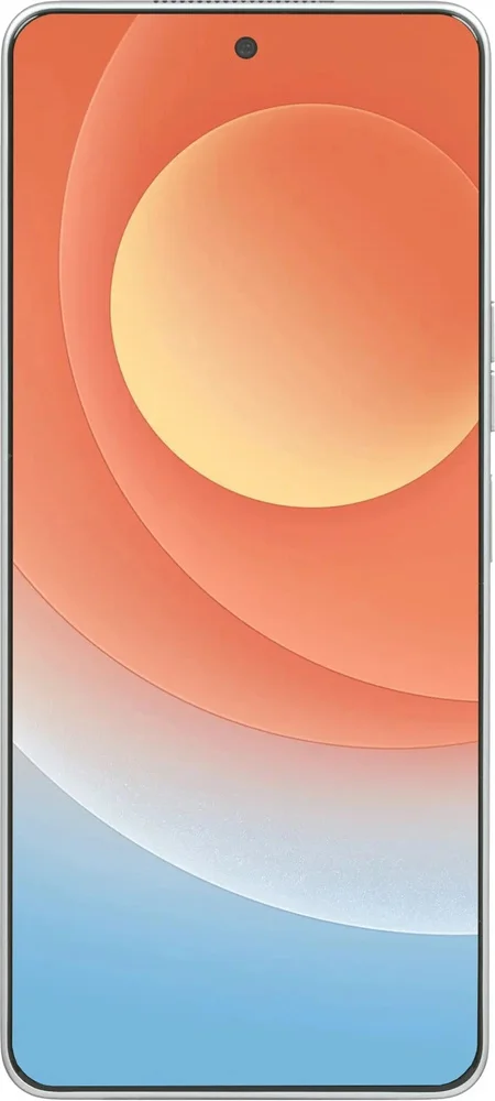 Фото Смартфон TECNO Camon 19 6/128Gb Sea White