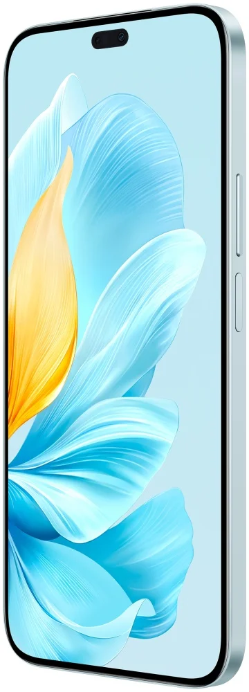 Смартфон HONOR 200 Lite 8/256Gb Starry Blue (LLY-NX1, 5109BFBH) Казахстан