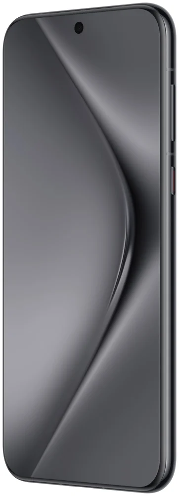 Цена Смартфон HUAWEI Pura 70 Ultra 16/512Gb Black (HBP-LX9, 51097WWS)