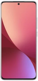 Фото Смартфон XIAOMI 12 8/128Gb Purple