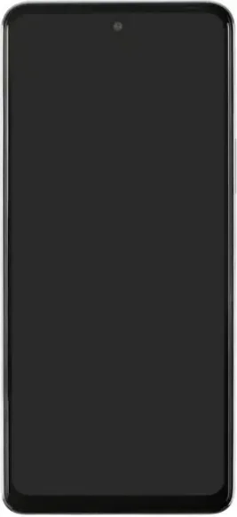 Фото Смартфон TECNO Pova 5 Pro 8/256Gb Silver Fantasy (LH8n)