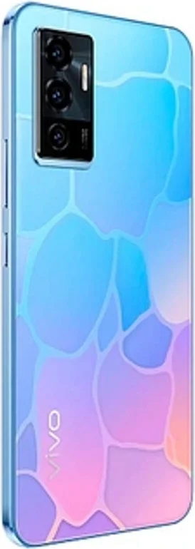 Фото Смартфон VIVO V23e 8/128Gb Dancing Waves