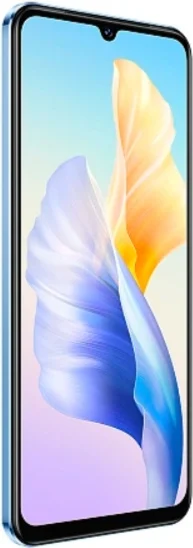 Фотография Смартфон VIVO V23e 8/128Gb Dancing Waves