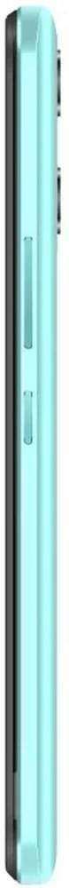 Картинка Смартфон ITEL A49 Sky Cyan (ITL-A49-SKCY)