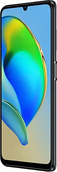 Картинка Смартфон ZTE Blade V40 Vita 4/128Gb Black