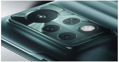 Смартфон INFINIX NOTE 11 nfc 6/128GB Green заказать