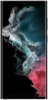 Фото Смартфон SAMSUNG Galaxy S22 Ultra 512Gb Black (SM-S908BZKHSKZ)
