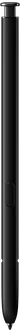 Смартфон SAMSUNG Galaxy S22 Ultra 512Gb Black (SM-S908BZKHSKZ) Казахстан