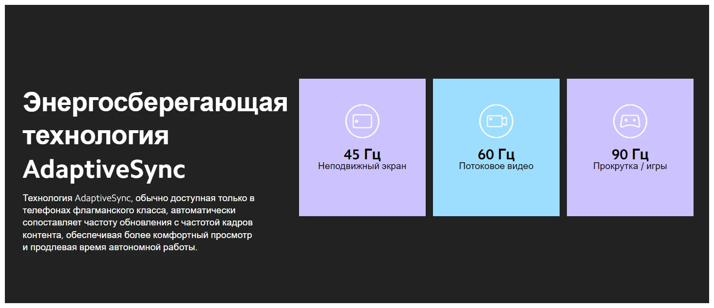 Смартфон XIAOMI Redmi 10 4GB RAM 128GB ROM Pebble White Казахстан