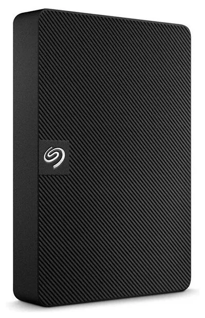 Фото Жесткий диск HDD SEAGATE 1Tb Expansion STKM1000400