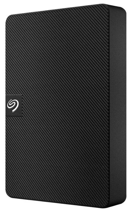 Фотография Жесткий диск HDD SEAGATE 1Tb Expansion STKM1000400