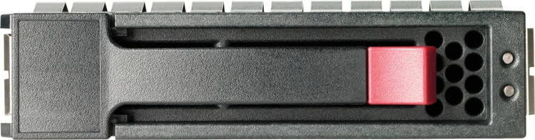 Фото Жесткий диск HDD HP R0Q53A
