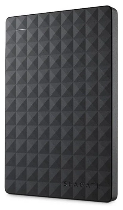 Жесткий диск HDD SEAGATE STEA500400
