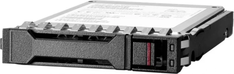 Фото Жесткий диск HDD HP P28352-B21