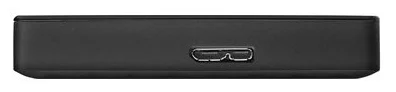 Фотография Жесткий диск HDD SEAGATE STEA5000402