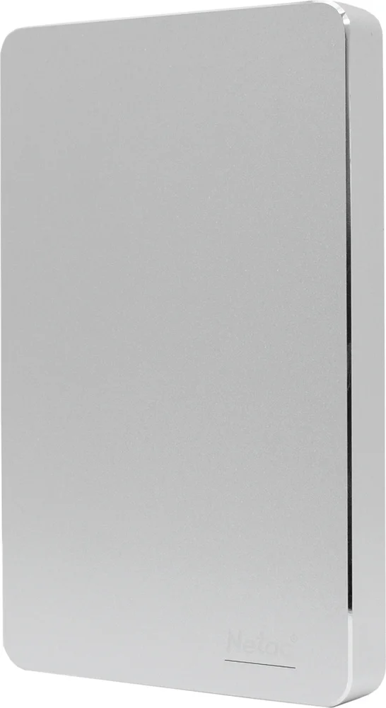 Жесткий диск HDD NETAC NT05K330N-002T-30SL