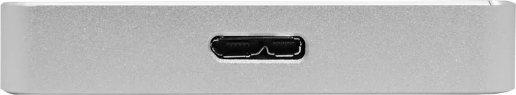 Фото Жесткий диск HDD NETAC NT05K330N-002T-30SL