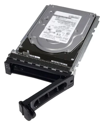 Фото Жесткий диск HDD DELL 400-ATIL Фото Жесткий диск HDD DELL 400-ATIL