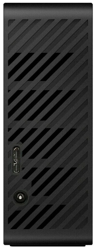 Цена Жесткий диск HDD SEAGATE Expansion STKP16000400 Цена Жесткий диск HDD SEAGATE Expansion STKP16000400