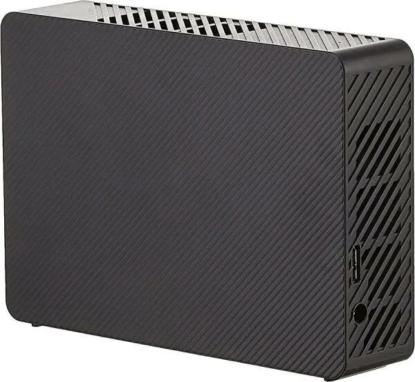 Жесткий диск HDD SEAGATE Expansion STKP16000400 заказать Жесткий диск HDD SEAGATE Expansion STKP16000400 заказать