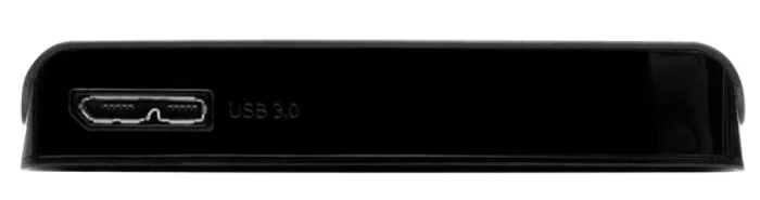 Картинка Жесткий диск HDD Verbatim 53177