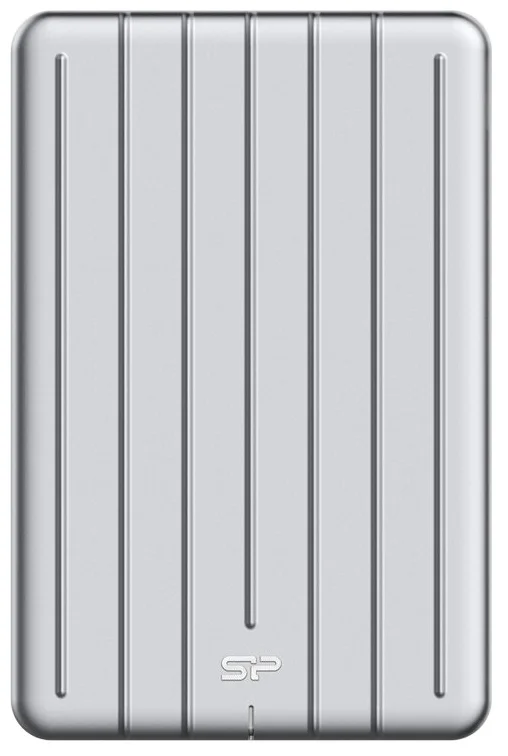 Жесткий диск HDD SILICON POWER A75 SP010TBPHDA75S3S