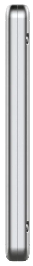 Фотография Жесткий диск HDD SILICON POWER A75 SP010TBPHDA75S3S