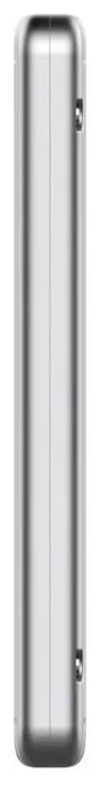 Купить Жесткий диск HDD SILICON POWER A75 SP010TBPHDA75S3S