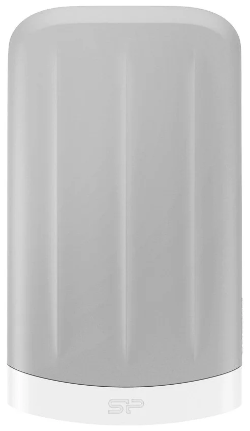 Жесткий диск HDD SILICON POWER A65M SP010TBPHD65MS3G