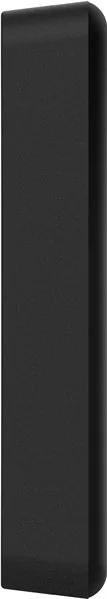Фото Жесткий диск HDD SILICON POWER S05 SP040TBPHD05LS3K USB3.0 Black