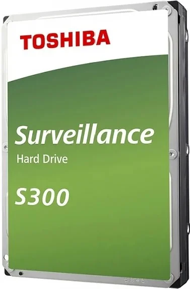 Фото Жесткий диск HDD TOSHIBA HDWT720UZSVA